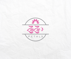 Logo Design by Omee63 for Applegate Excavate & Fence | Design: #11776836