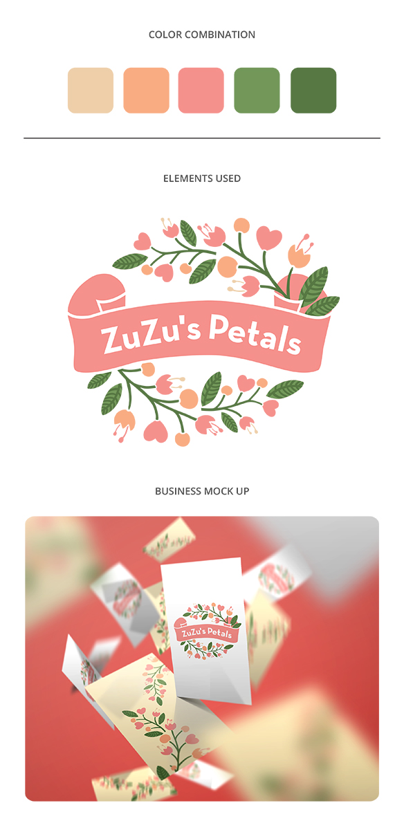 Logo Design by Fk_Design for Applegate Excavate & Fence | Design #11800228