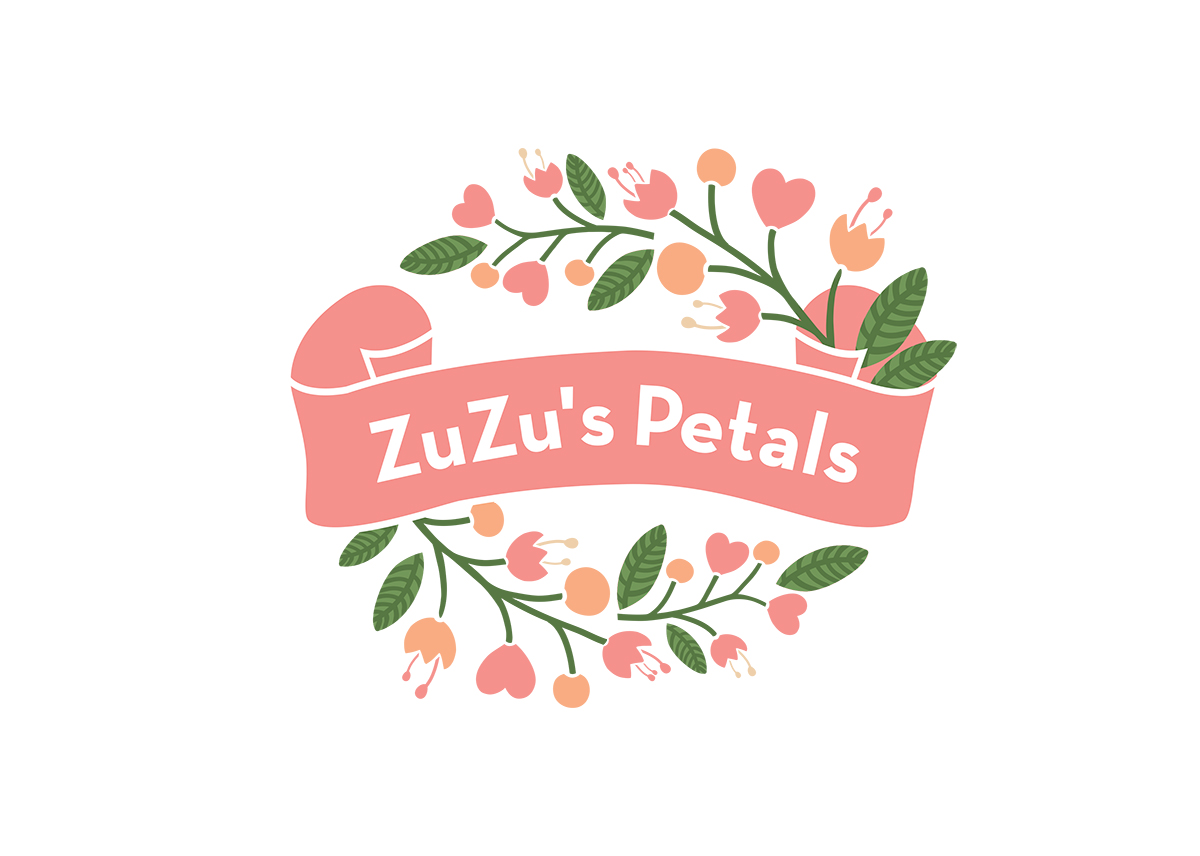 Logo Design by Fk_Design for Applegate Excavate & Fence | Design #11800231