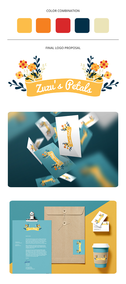 Logo Design by Fk_Design for Applegate Excavate & Fence | Design #11805785