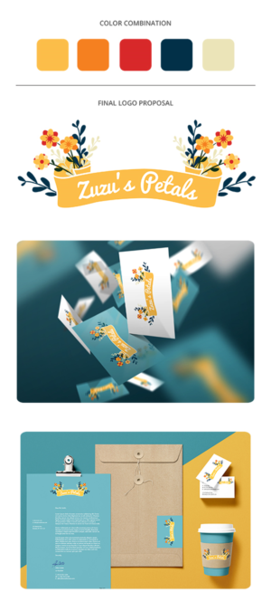 Logo Design by Fk_Design for Applegate Excavate & Fence | Design: #11805785