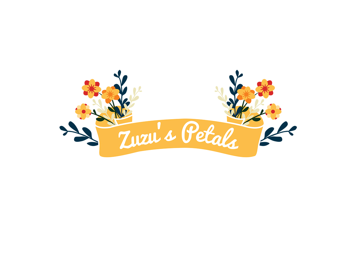 Logo Design by Fk_Design for Applegate Excavate & Fence | Design #11805787