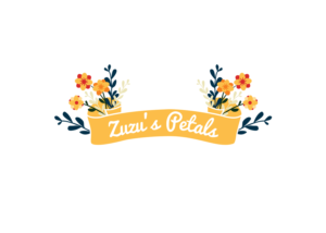 Logo Design by Fk_Design for Applegate Excavate & Fence | Design: #11805787