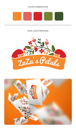 Logo Design by Fk_Design for Applegate Excavate & Fence | Design: #11823052