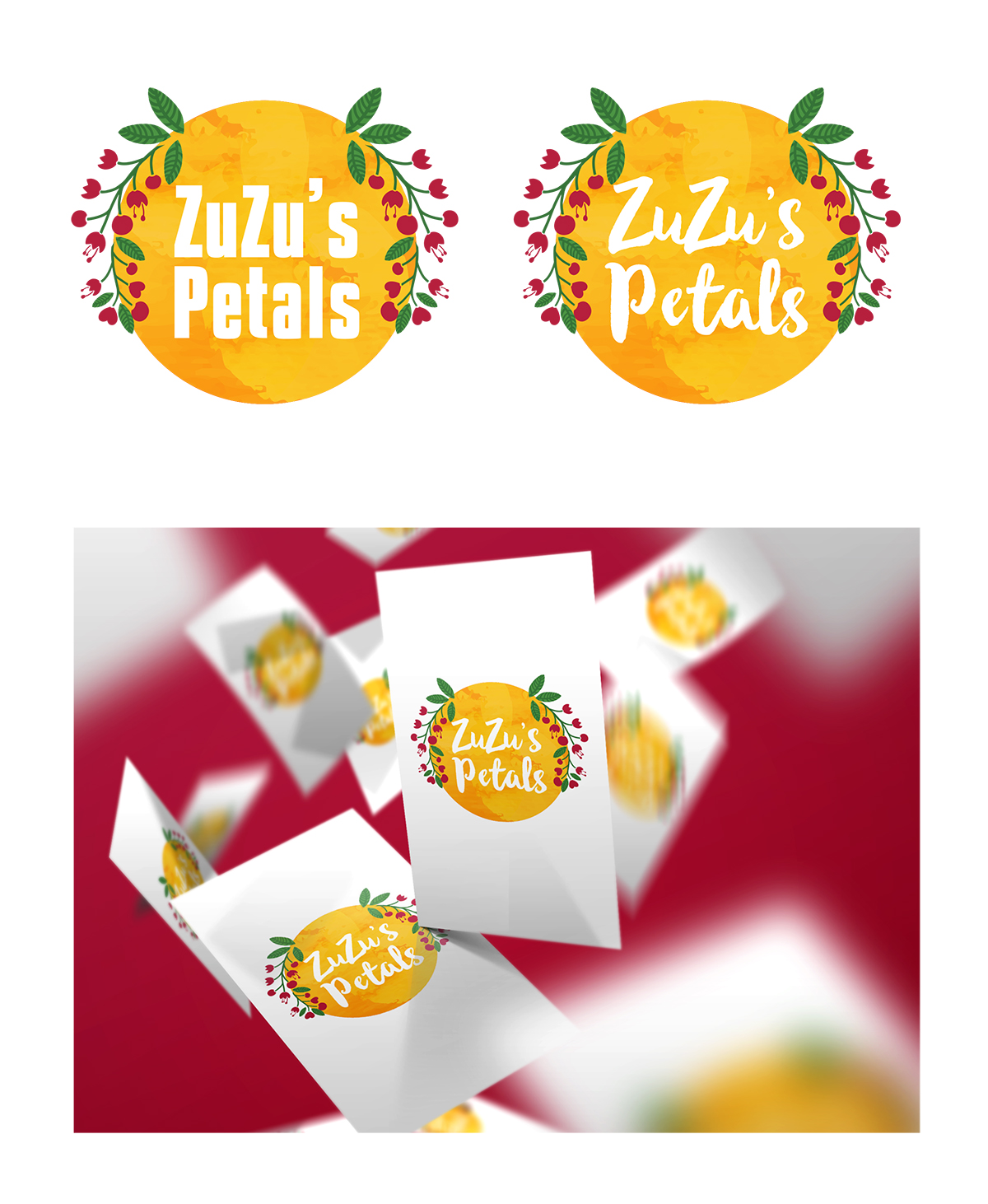 Logo Design by Fk_Design for Applegate Excavate & Fence | Design #11824000