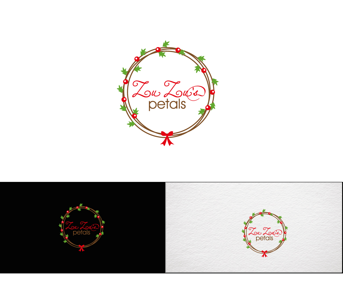 Logo Design by e-graphics for Applegate Excavate & Fence | Design #11778647