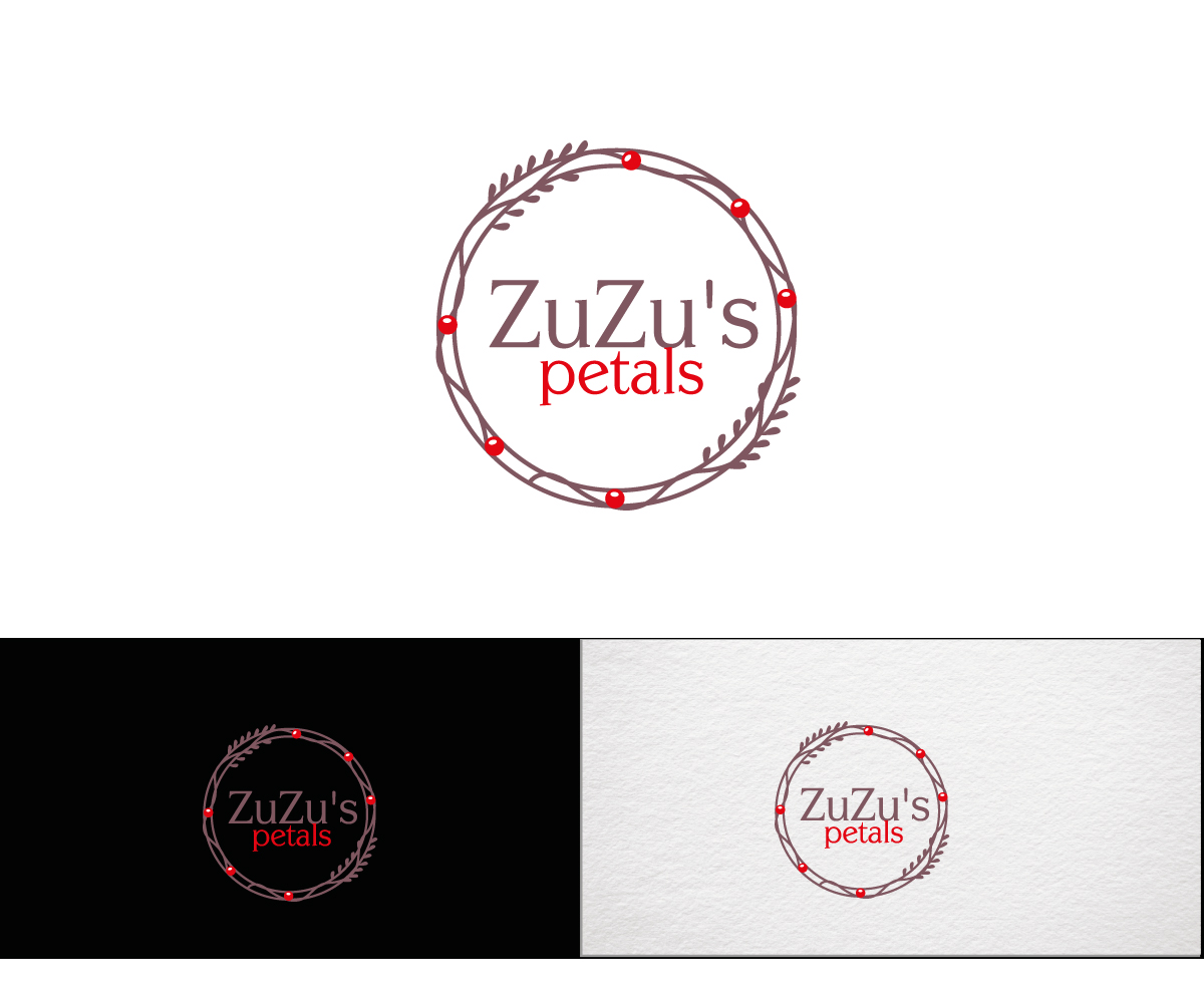 Logo Design by e-graphics for Applegate Excavate & Fence | Design #11778648