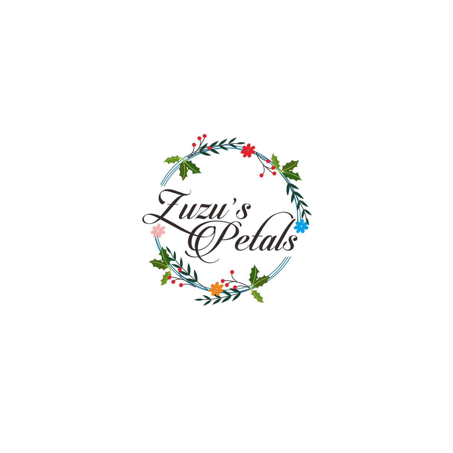 Logo Design by Kayla. for Applegate Excavate & Fence | Design #11795295