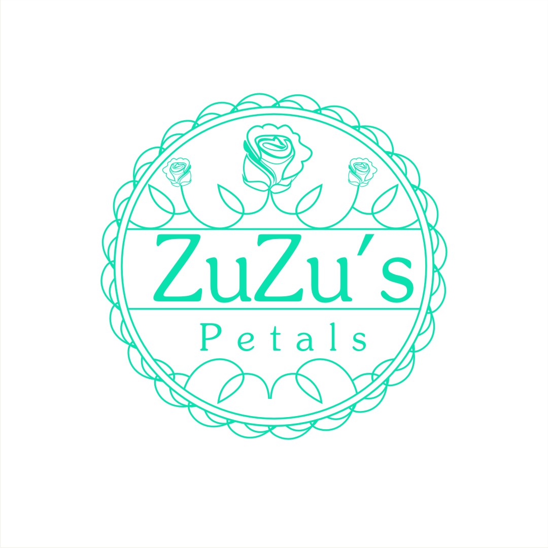 Logo Design by delu 003 for Applegate Excavate & Fence | Design #11801888