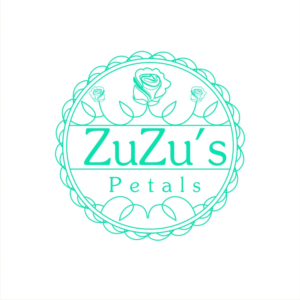 Logo Design by delu 003 for Applegate Excavate & Fence | Design: #11801888