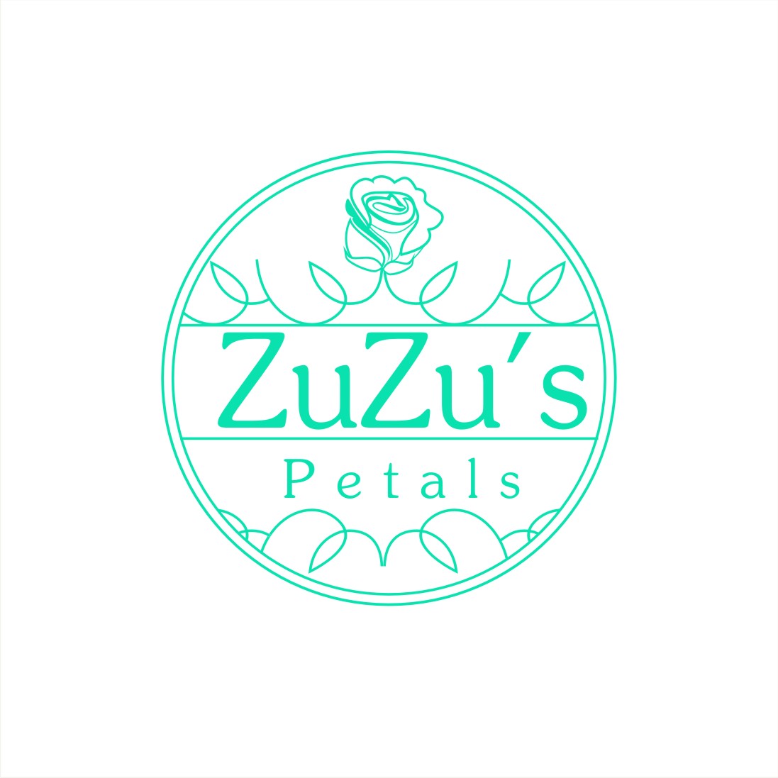 Logo Design by delu 003 for Applegate Excavate & Fence | Design #11801889