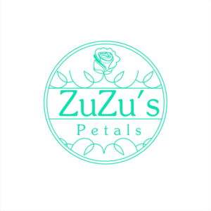 Logo Design by delu 003 for Applegate Excavate & Fence | Design: #11801889