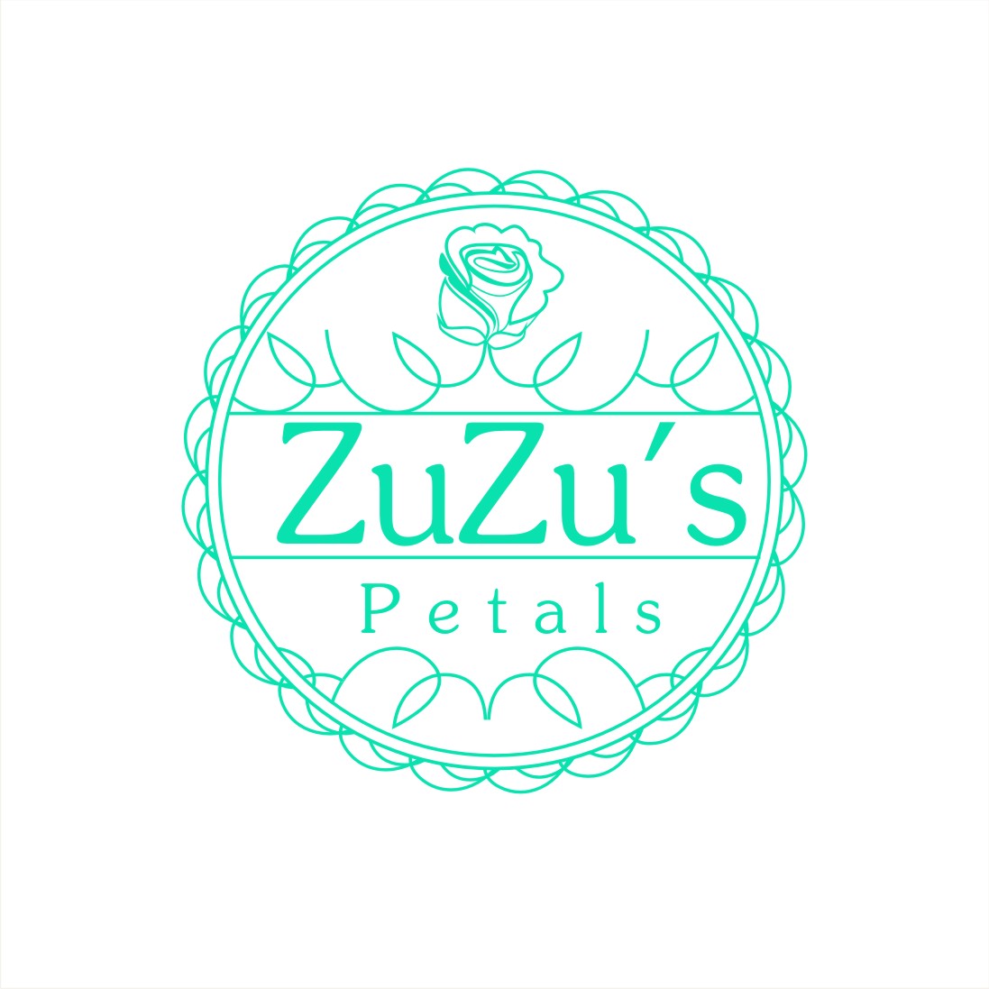 Logo Design by delu 003 for Applegate Excavate & Fence | Design #11801890