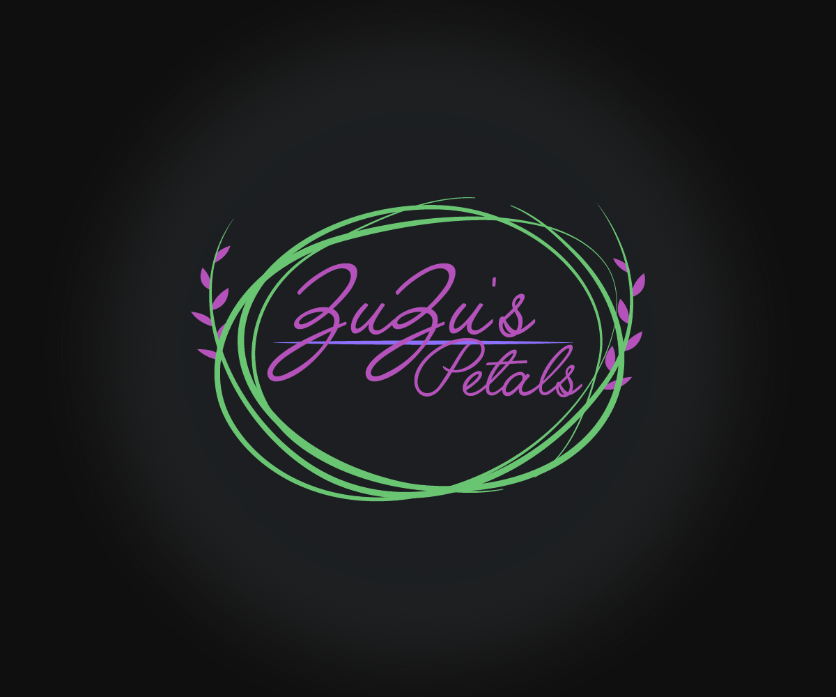 Logo Design by Rexxart for Applegate Excavate & Fence | Design #11776936