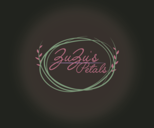 Logo Design by Rexxart for Applegate Excavate & Fence | Design: #11776936