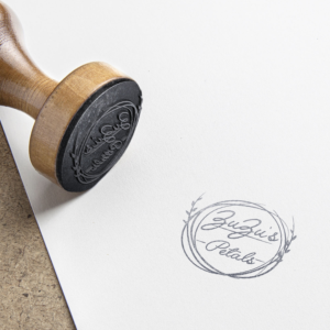 Logo-Design von Rexxart für Applegate Excavate & Fence | Design: #11785947
