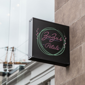 Logo Design by Rexxart for Applegate Excavate & Fence | Design: #11785948