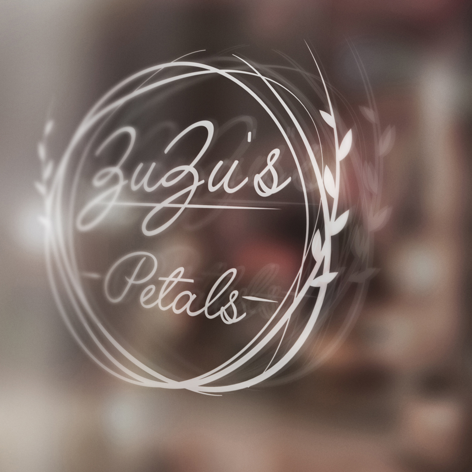 Logo Design by Rexxart for Applegate Excavate & Fence | Design #11785949