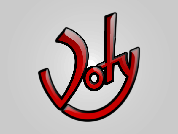 Logo Design by ozloya for KTECHO CONSULTING S.L. | Design #1397630