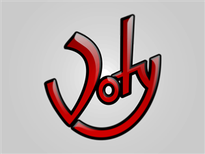 Logo Design by ozloya