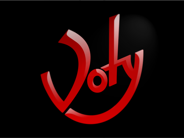 Logo Design by ozloya for KTECHO CONSULTING S.L. | Design #1397631