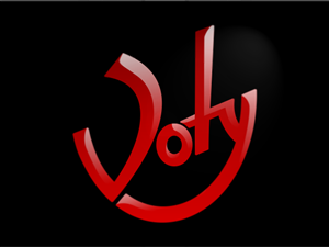 Logo Design by ozloya for KTECHO CONSULTING S.L. | Design: #1397631