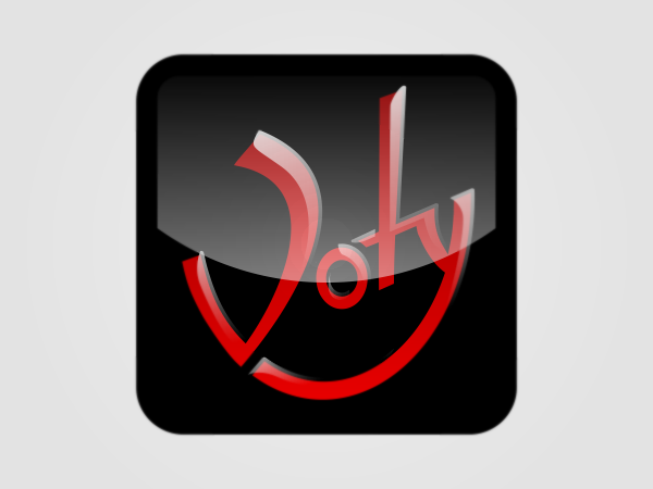 Logo-Design von ozloya für KTECHO CONSULTING S.L. | Design #1400121