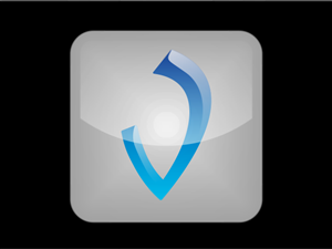 Logo Design by ozloya for KTECHO CONSULTING S.L. | Design #1400126