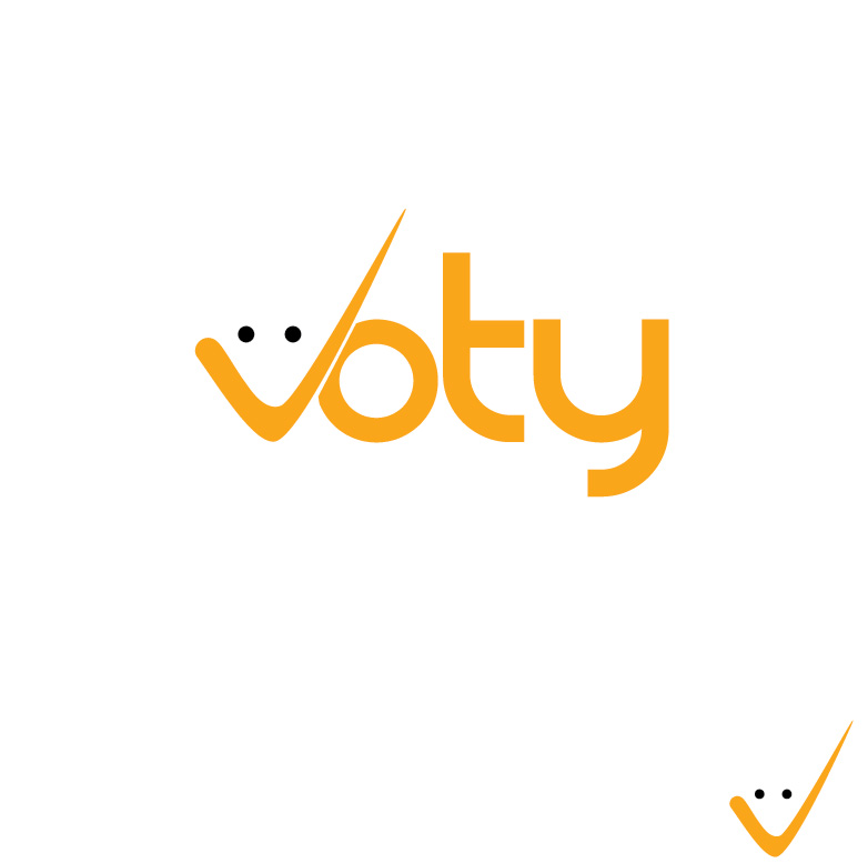 Diseño de Logo por Design Possibilities para KTECHO CONSULTING S.L. | Diseño #1369673