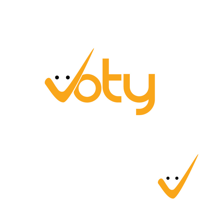 Logo Design by Design Possibilities for KTECHO CONSULTING S.L. | Design #1402193