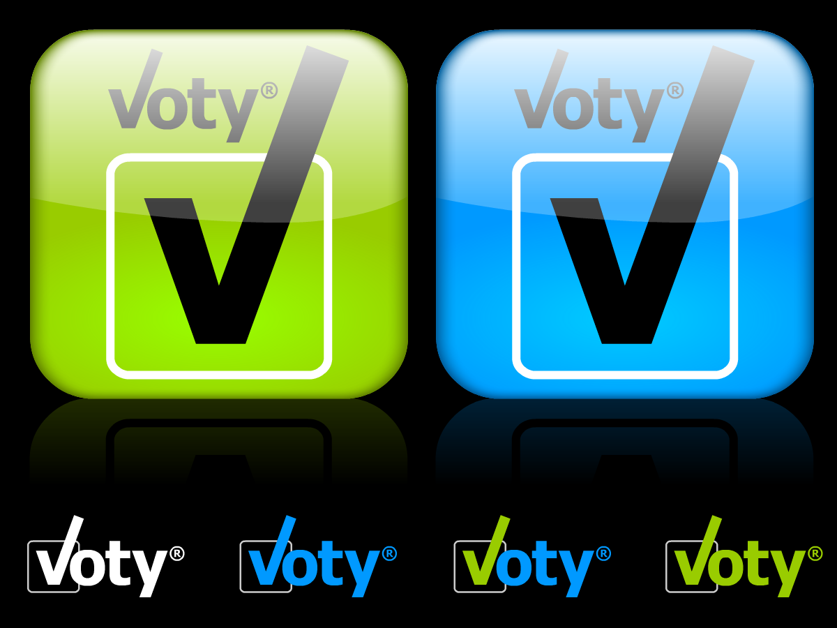 Diseño de Logo por REDcrackers.com para KTECHO CONSULTING S.L. | Diseño #1395093