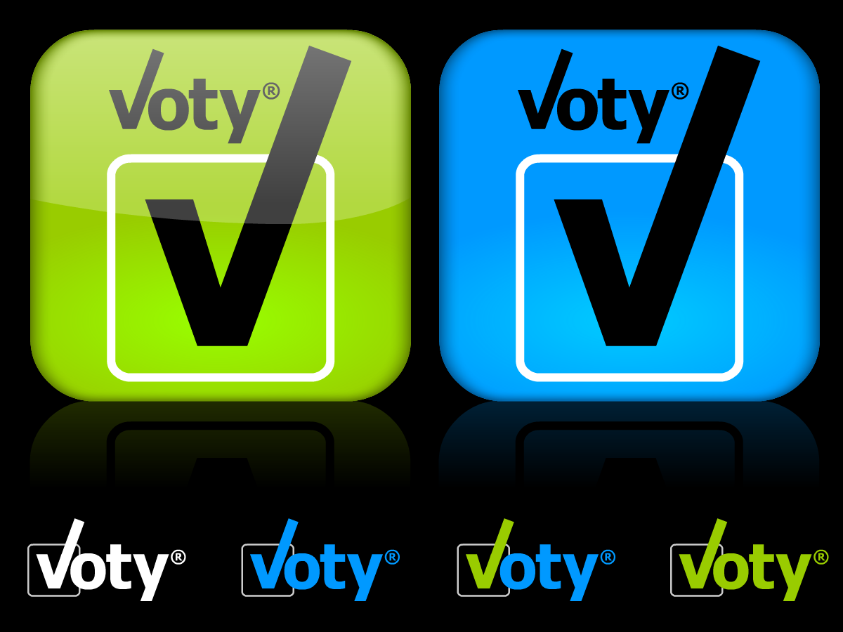 Logo Design by REDcrackers.com for KTECHO CONSULTING S.L. | Design #1398165