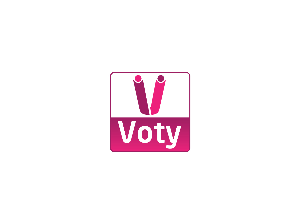 Logo Design by viniandra for KTECHO CONSULTING S.L. | Design #1368992
