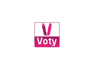 Logo Design by viniandra for KTECHO CONSULTING S.L. | Design #1368992