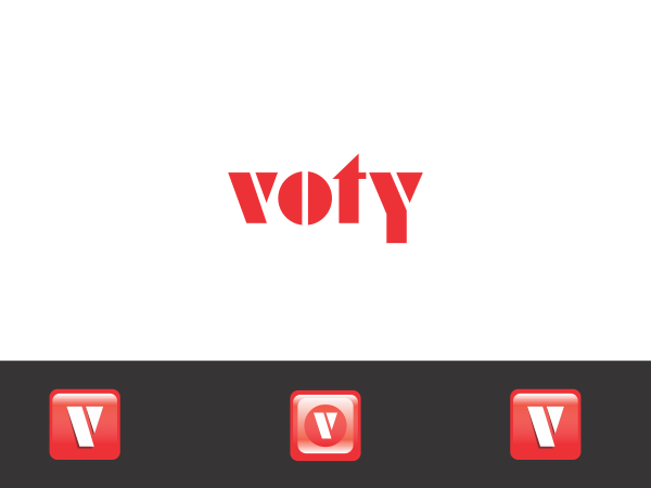 Diseño de Logo por Savitra para KTECHO CONSULTING S.L. | Diseño #1373466