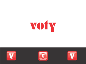 Diseño de Logo por Savitra para KTECHO CONSULTING S.L. | Diseño: #1373466