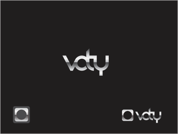 Diseño de Logo por Savitra para KTECHO CONSULTING S.L. | Diseño #1373486