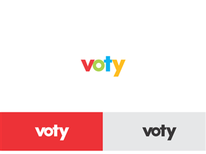 Diseño de Logo por Savitra para KTECHO CONSULTING S.L. | Diseño: #1373537