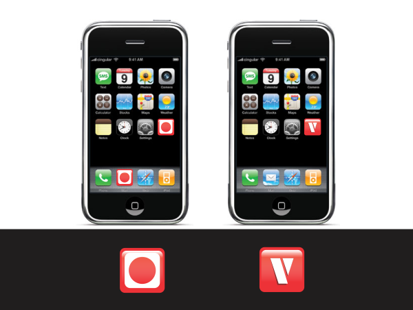 Diseño de Logo por Savitra para KTECHO CONSULTING S.L. | Diseño #1395354