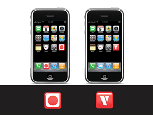 Diseño de Logo por Savitra para KTECHO CONSULTING S.L. | Diseño: #1395354