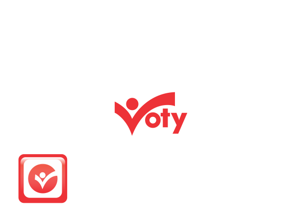 Diseño de Logo por Savitra para KTECHO CONSULTING S.L. | Diseño #1395636