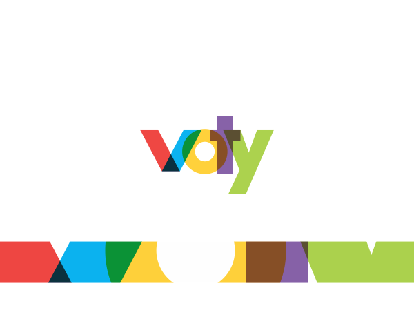 Diseño de Logo por Savitra para KTECHO CONSULTING S.L. | Diseño #1395656