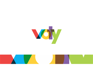 Diseño de Logo por Savitra para KTECHO CONSULTING S.L. | Diseño: #1395656