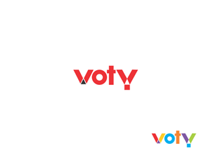 Diseño de Logo por Savitra para KTECHO CONSULTING S.L. | Diseño: #1395665