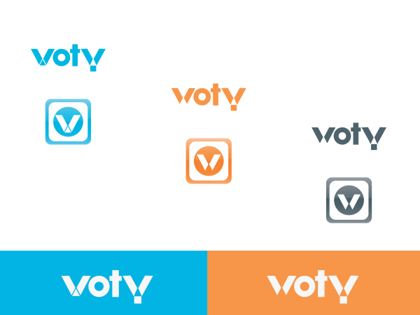 Diseño de Logo por Savitra para KTECHO CONSULTING S.L. | Diseño #1395683