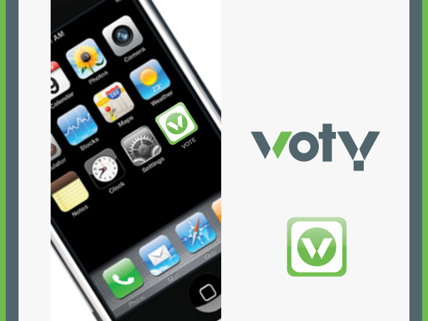 Diseño de Logo por Savitra para KTECHO CONSULTING S.L. | Diseño #1395707