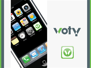 Diseño de Logo por Savitra para KTECHO CONSULTING S.L. | Diseño: #1395707