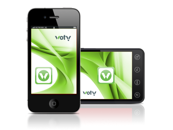 Diseño de Logo por Savitra para KTECHO CONSULTING S.L. | Diseño #1395766