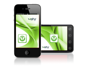 Diseño de Logo por Savitra para KTECHO CONSULTING S.L. | Diseño: #1395766