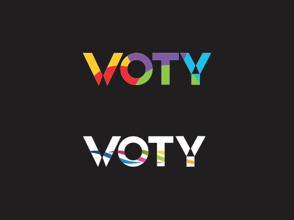 Diseño de Logo por Savitra para KTECHO CONSULTING S.L. | Diseño #1396301